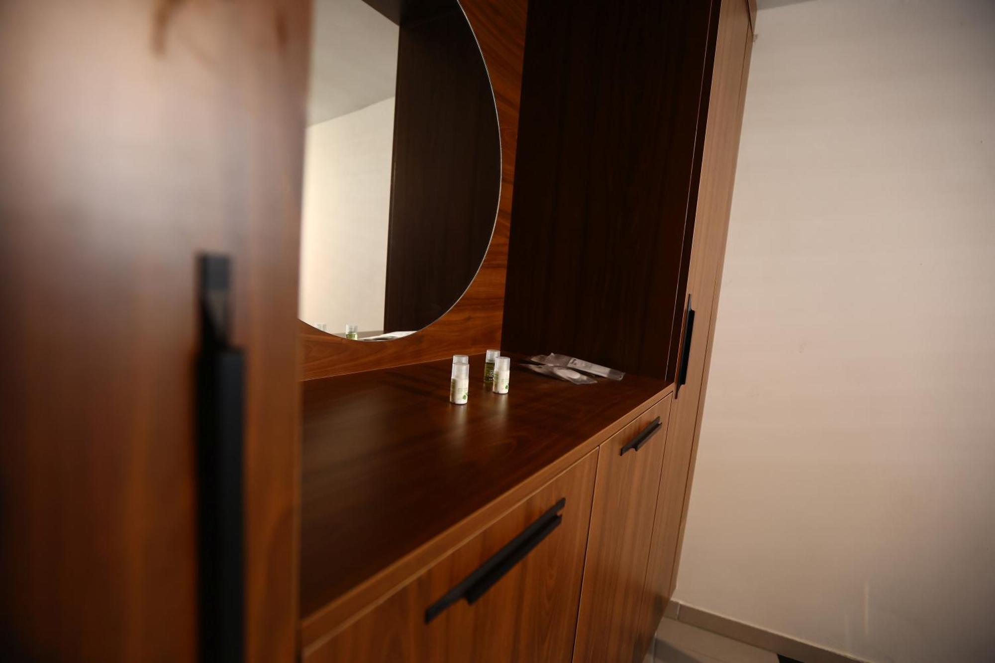 Jam Apartments Koblenz  Ngoại thất bức ảnh