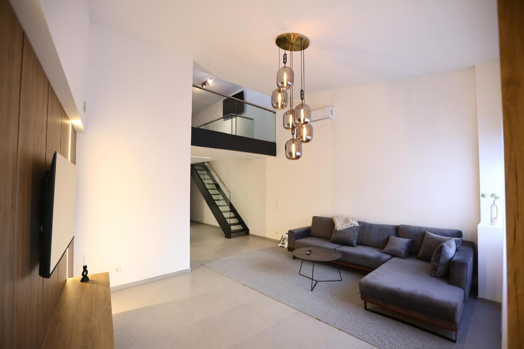 Jam Apartments Koblenz  Ngoại thất bức ảnh
