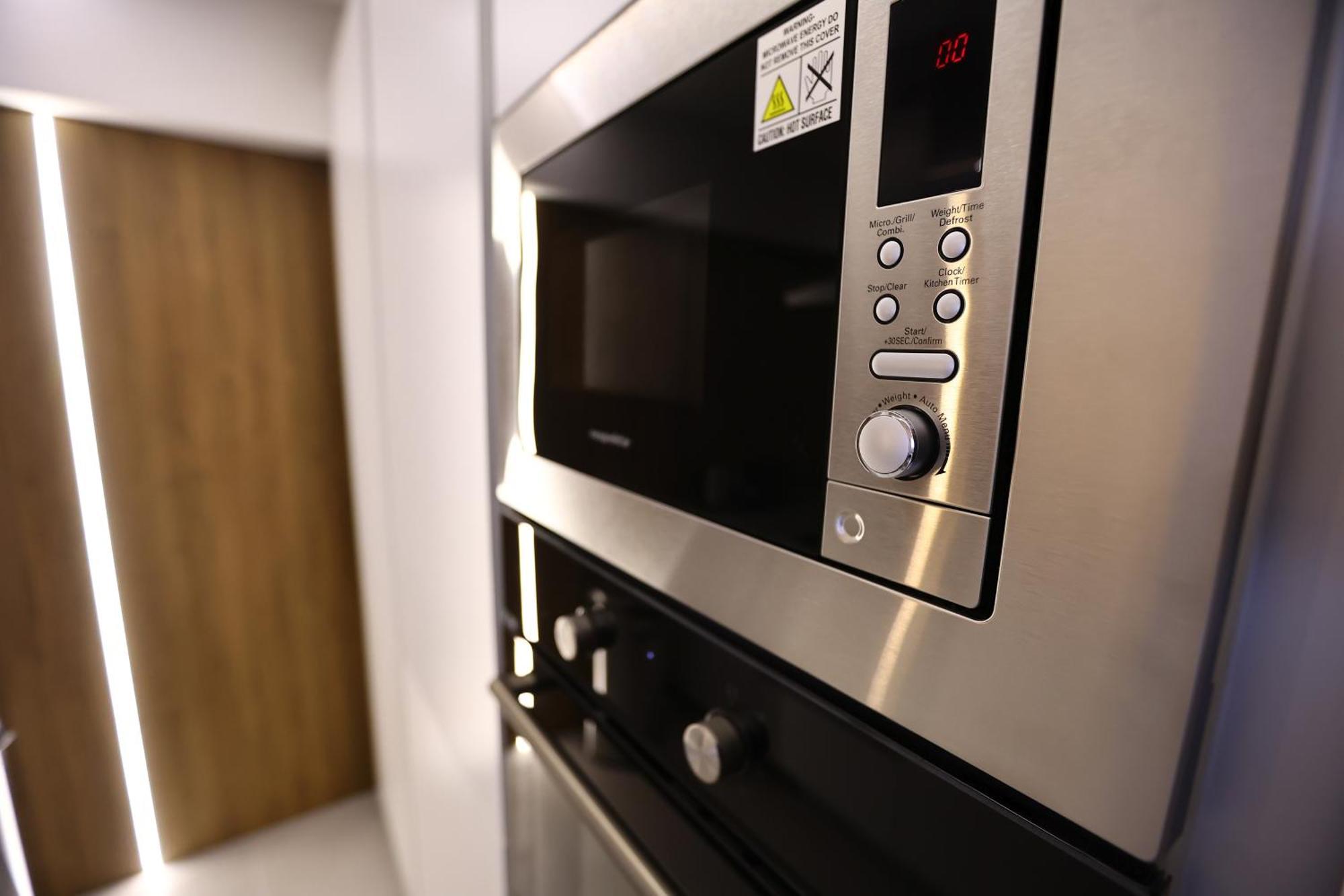 Jam Apartments Koblenz  Ngoại thất bức ảnh