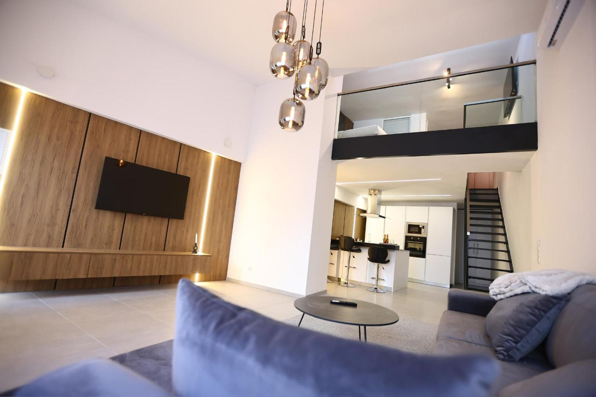 Jam Apartments Koblenz  Ngoại thất bức ảnh
