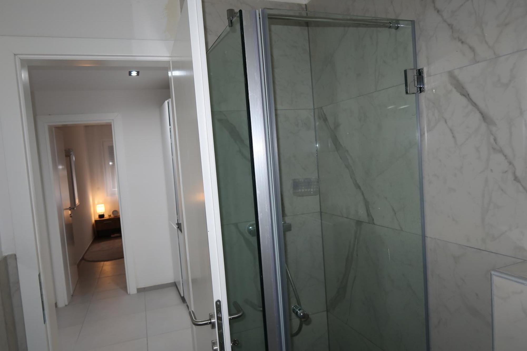 Jam Apartments Koblenz  Ngoại thất bức ảnh