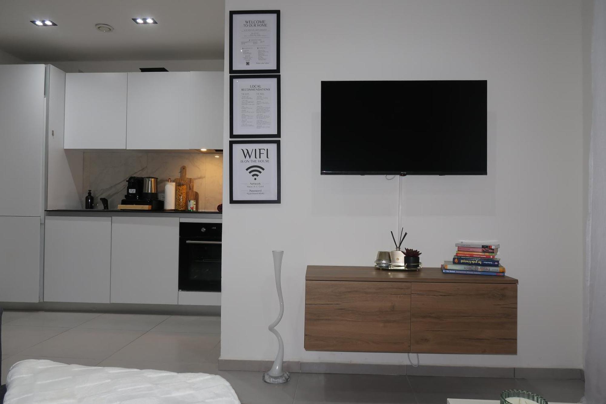 Jam Apartments Koblenz  Ngoại thất bức ảnh