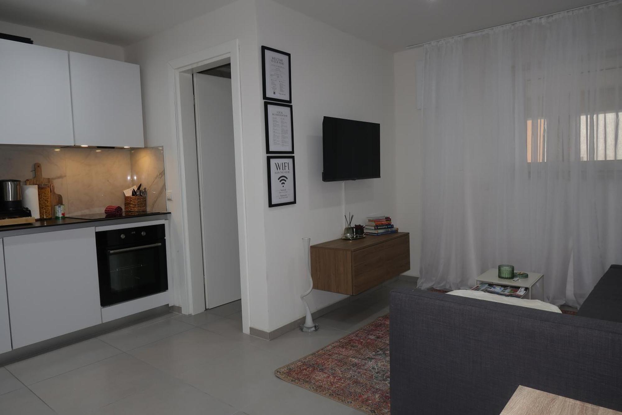 Jam Apartments Koblenz  Ngoại thất bức ảnh