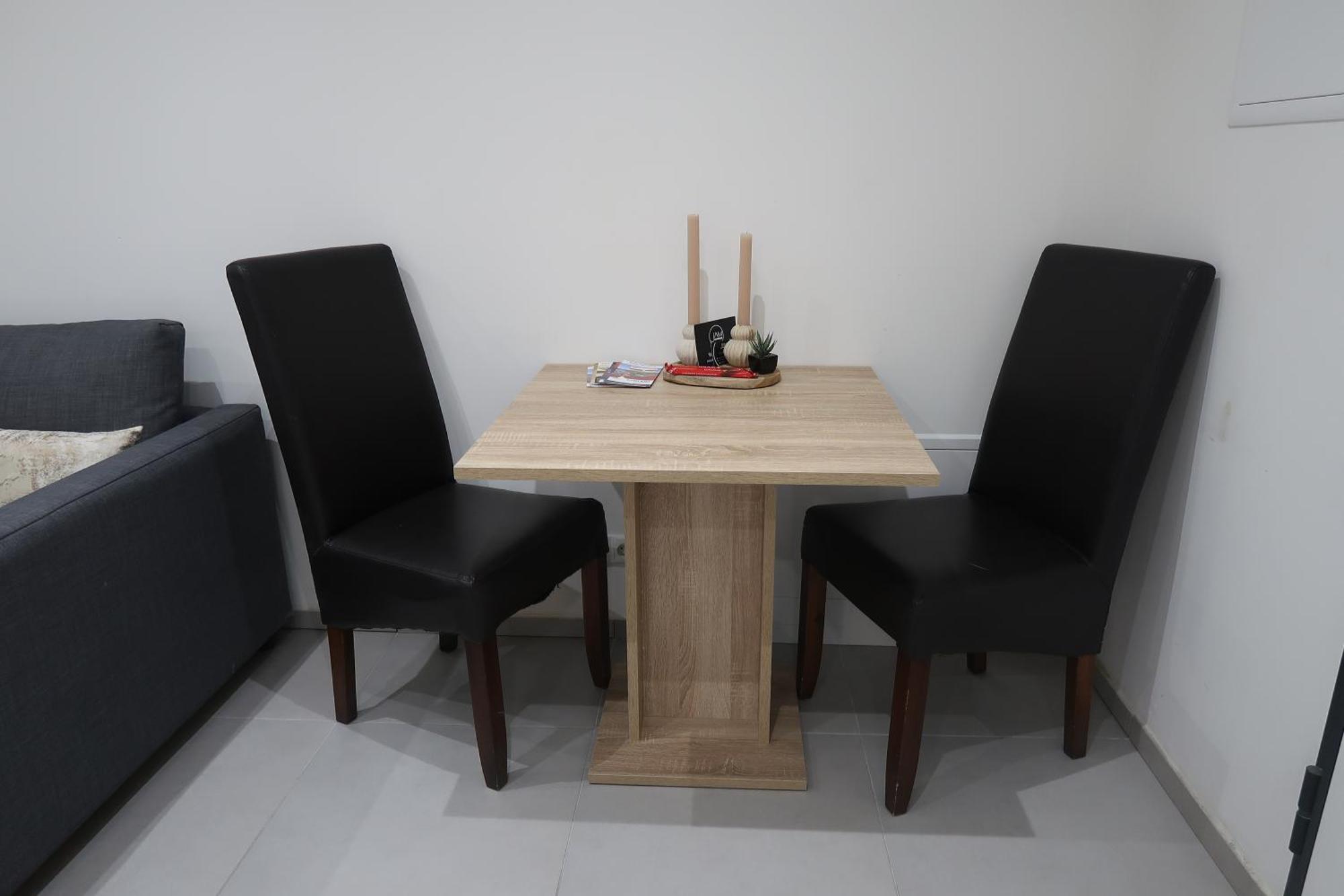 Jam Apartments Koblenz  Ngoại thất bức ảnh