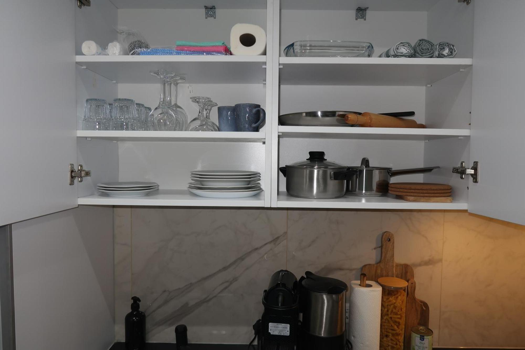 Jam Apartments Koblenz  Ngoại thất bức ảnh